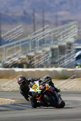 media/Mar-08-2025-TrackXperience (Sat) [[277b597a28]]/2-Level 3/Session 2 (Turn 2)/